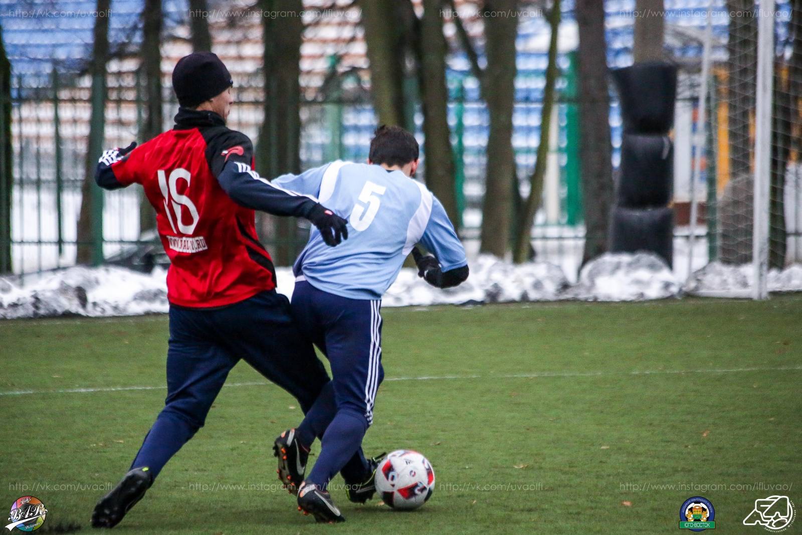 ALBA5599.jpg ALBA5599.jpg