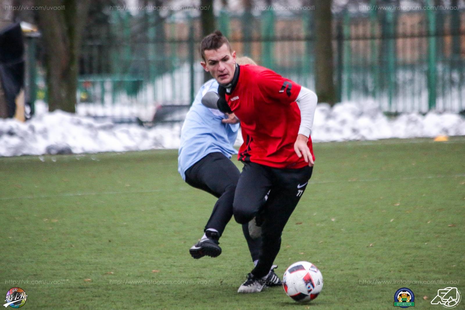 ALBA5597.jpg ALBA5597.jpg