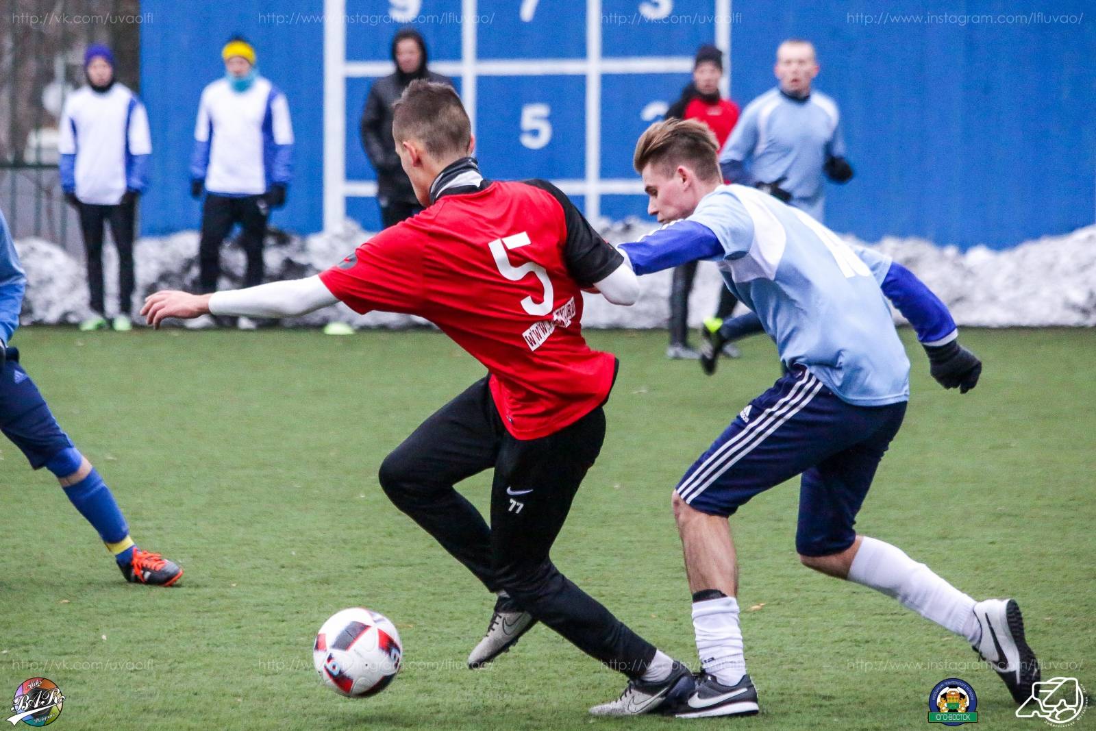 ALBA5590.jpg ALBA5590.jpg