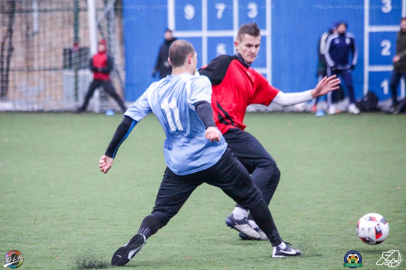 ALBA5588.jpg ALBA5588.jpg