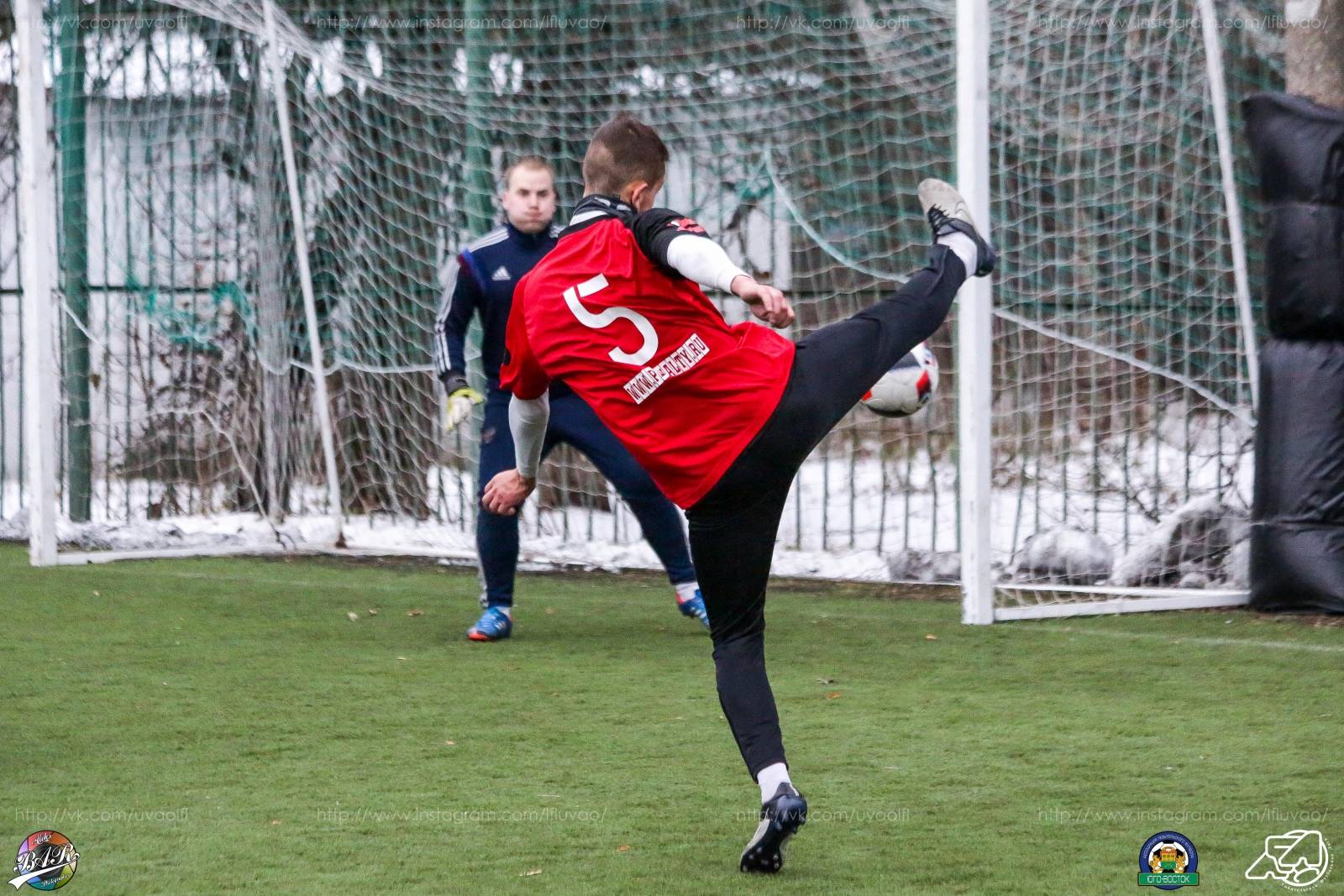 ALBA5593.jpg ALBA5593.jpg