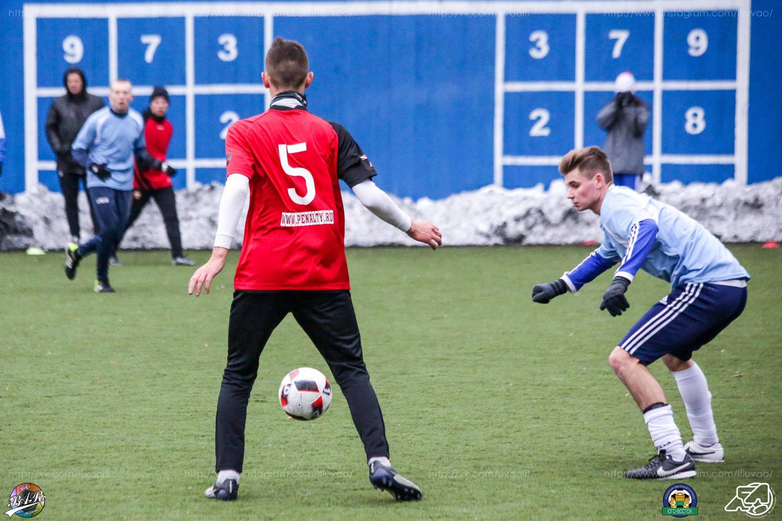 ALBA5589.jpg ALBA5589.jpg