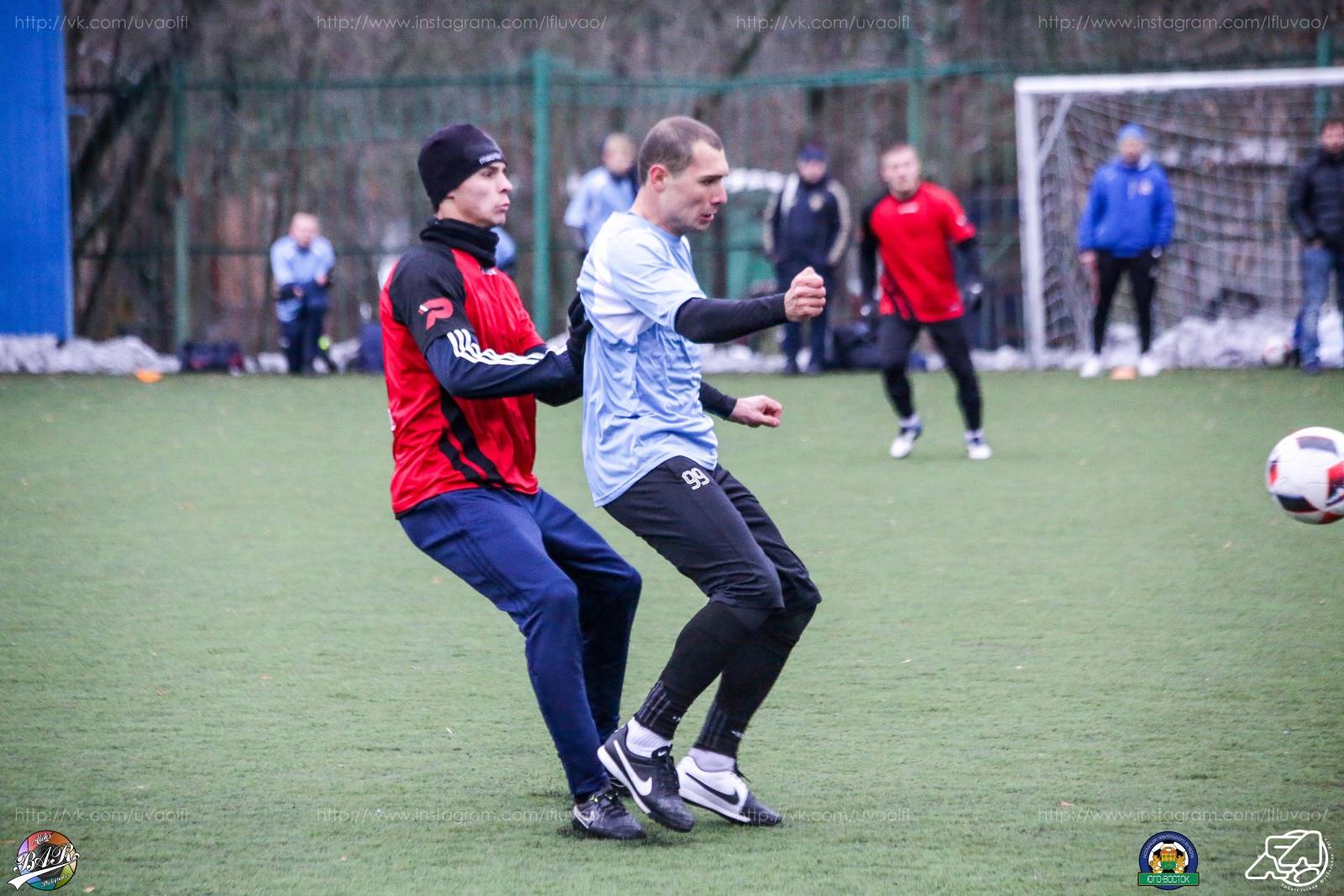 ALBA5594.jpg ALBA5594.jpg