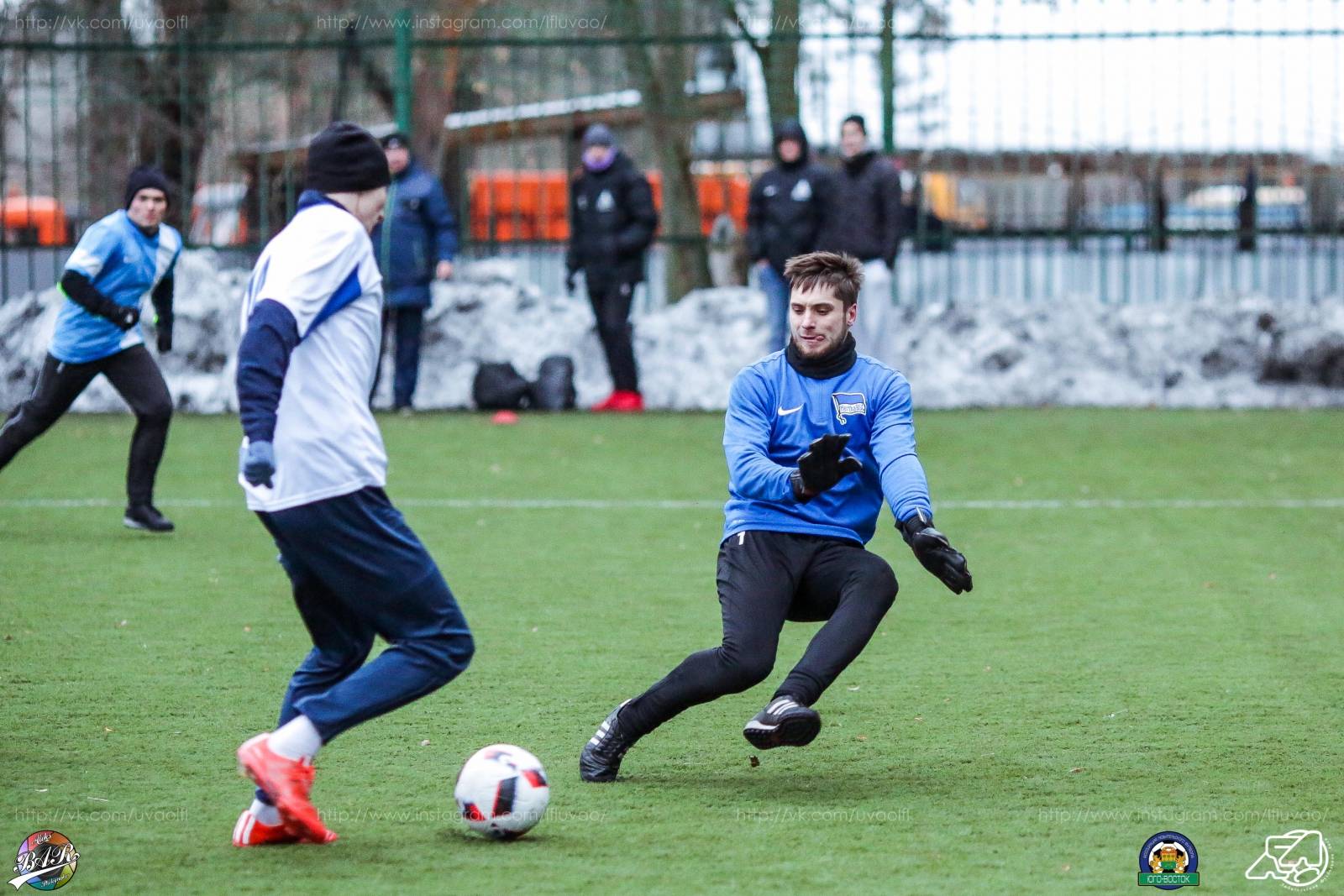 ALBA5685.jpg ALBA5685.jpg