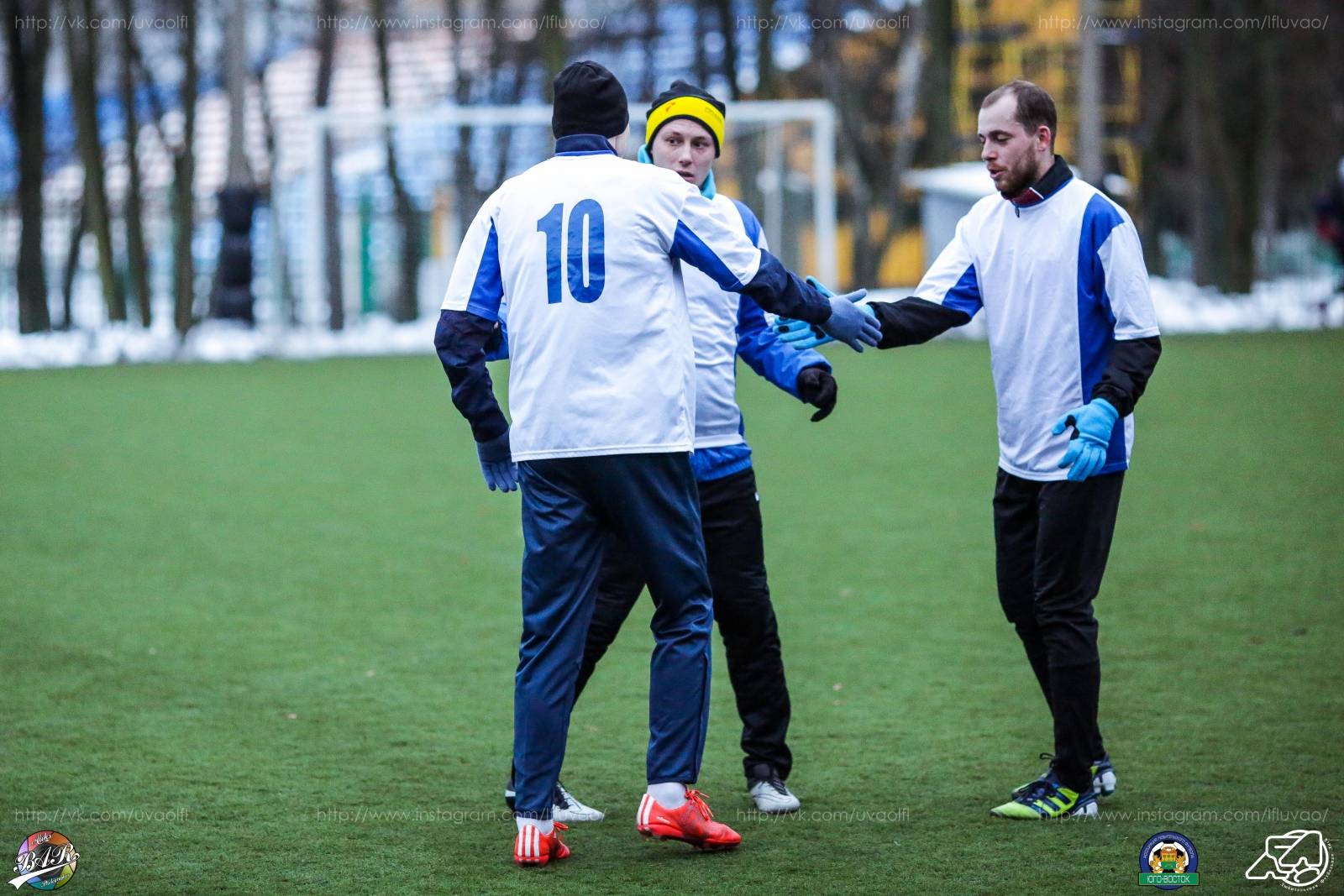 ALBA5686.jpg ALBA5686.jpg