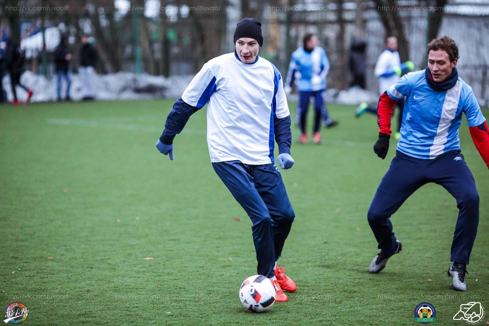 ALBA5683.jpg ALBA5683.jpg