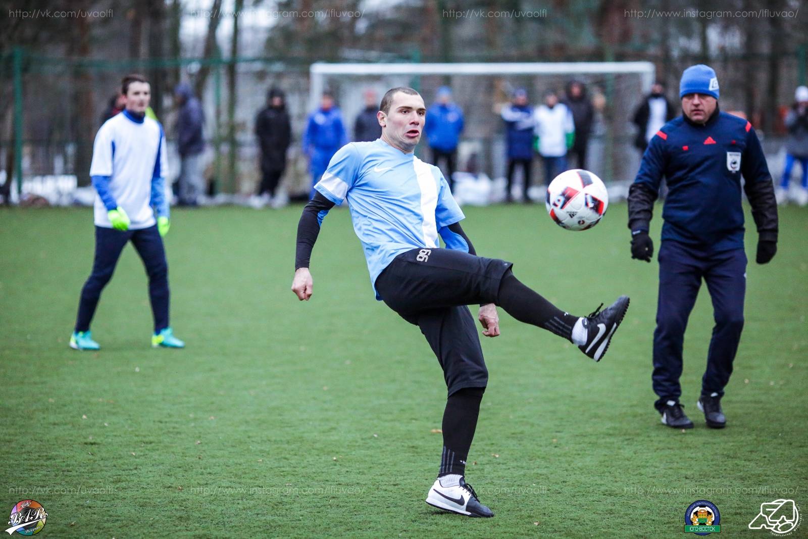 ALBA5680.jpg ALBA5680.jpg