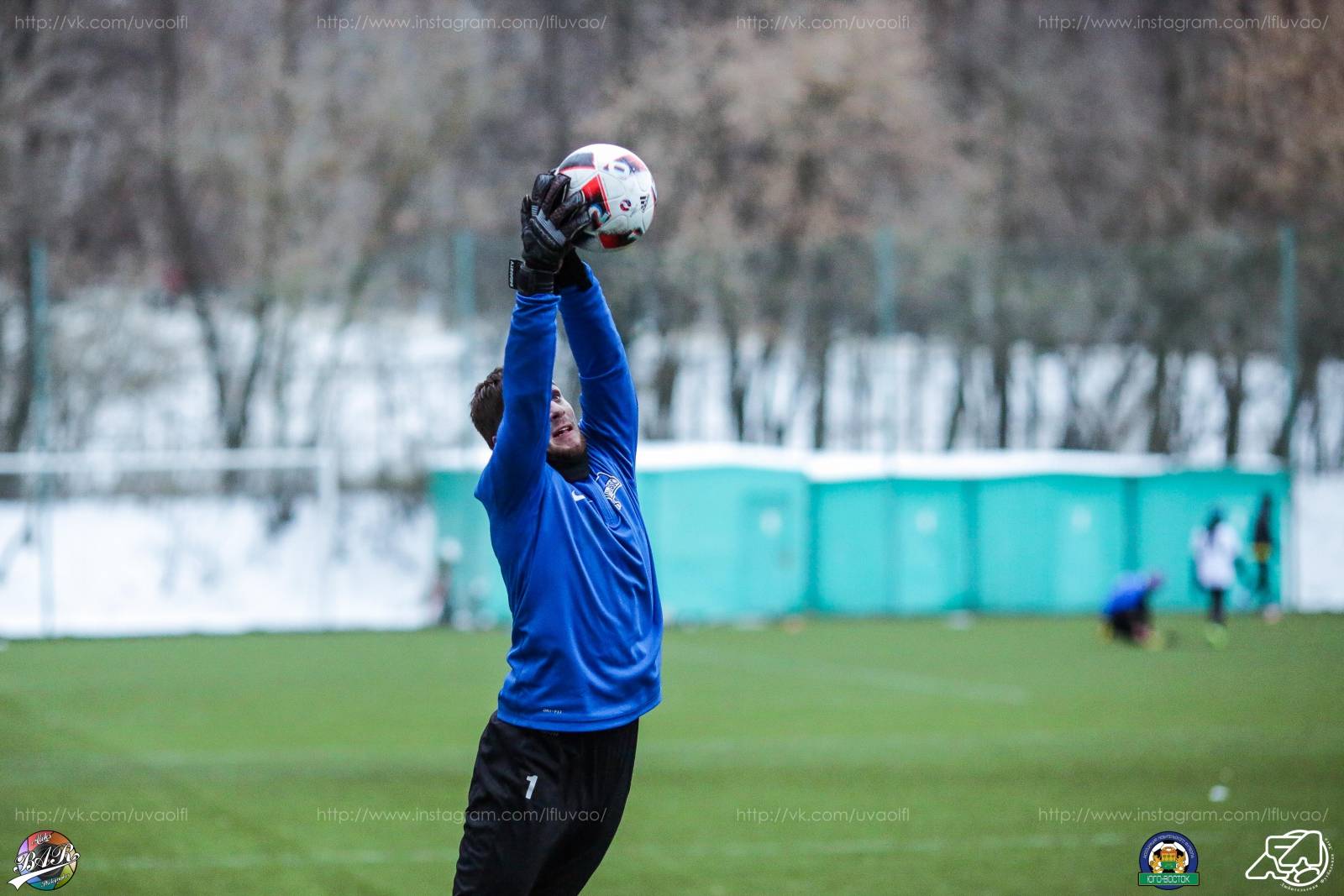 ALBA5690.jpg ALBA5690.jpg