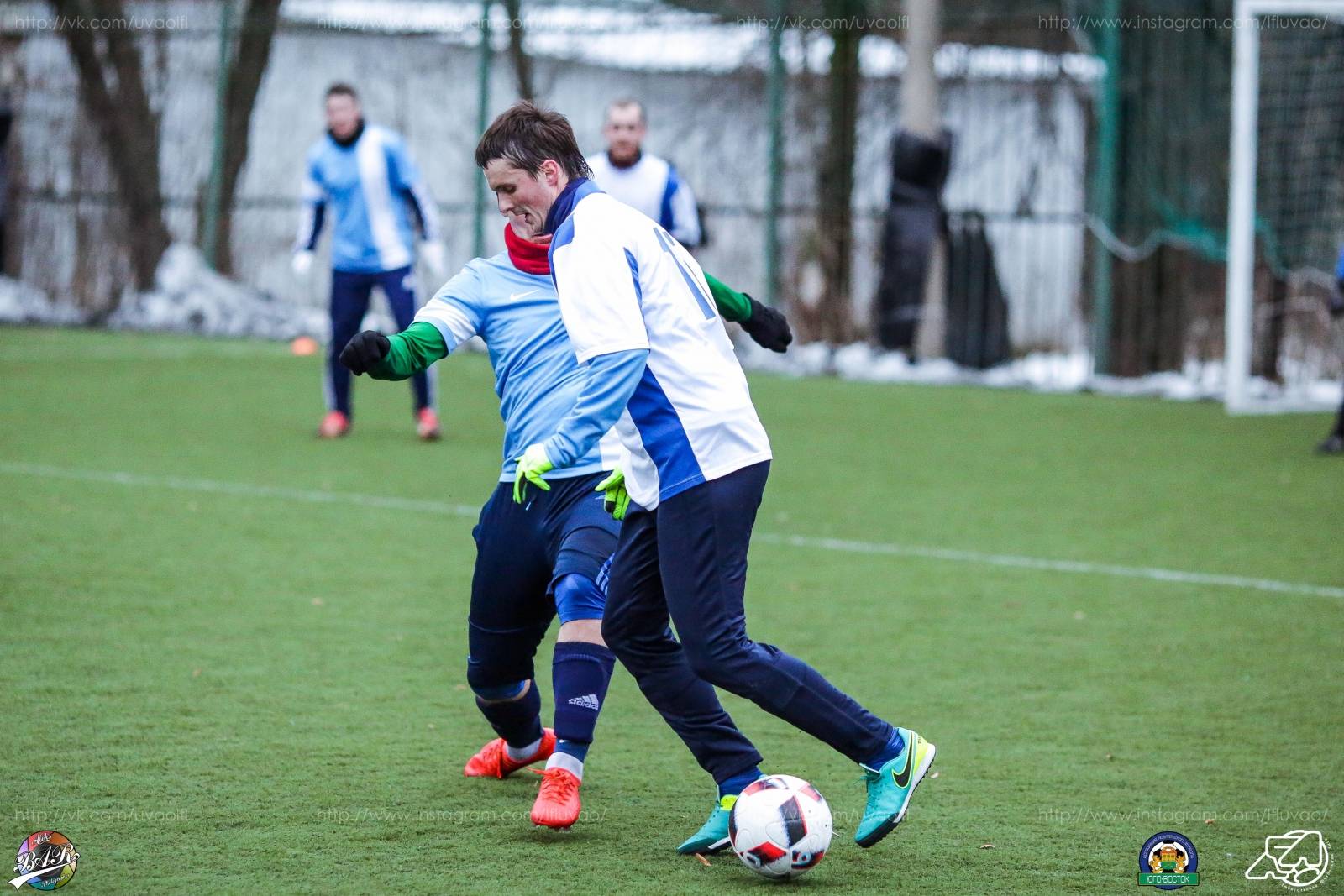 ALBA5684.jpg ALBA5684.jpg