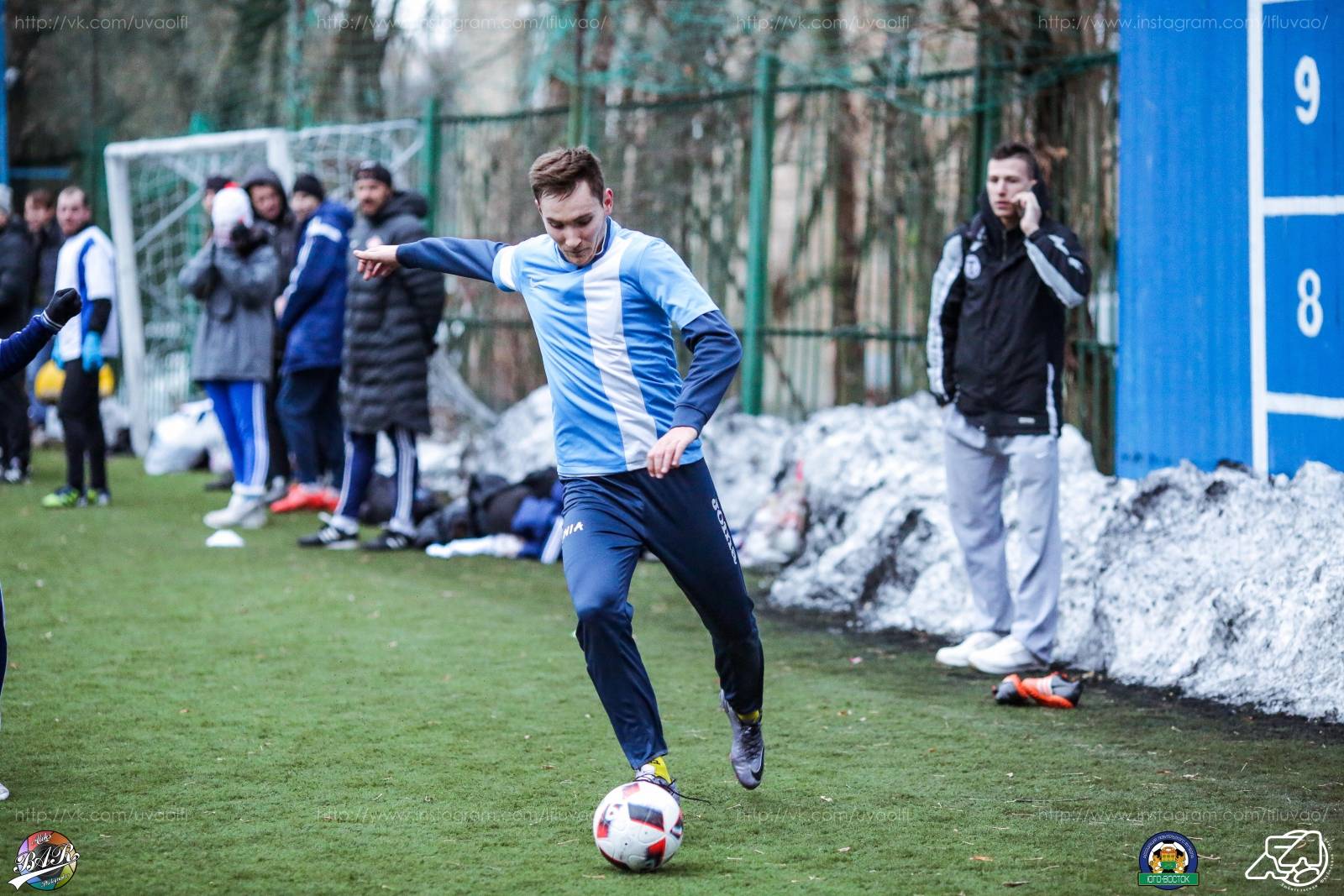 ALBA5691.jpg ALBA5691.jpg