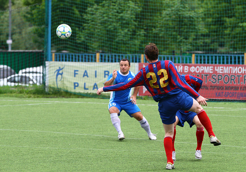 IMG_0873.JPG
