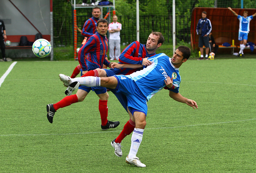 IMG_0910.JPG