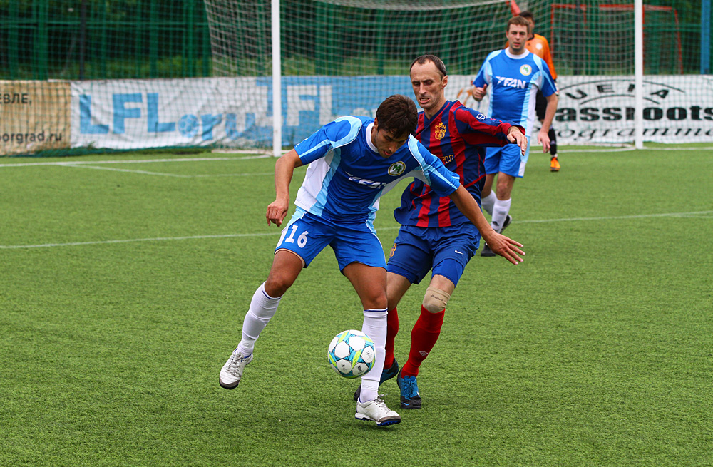 IMG_0870.JPG