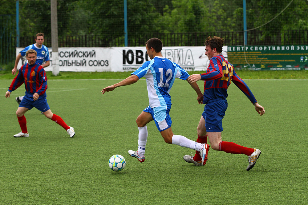 IMG_0850.JPG