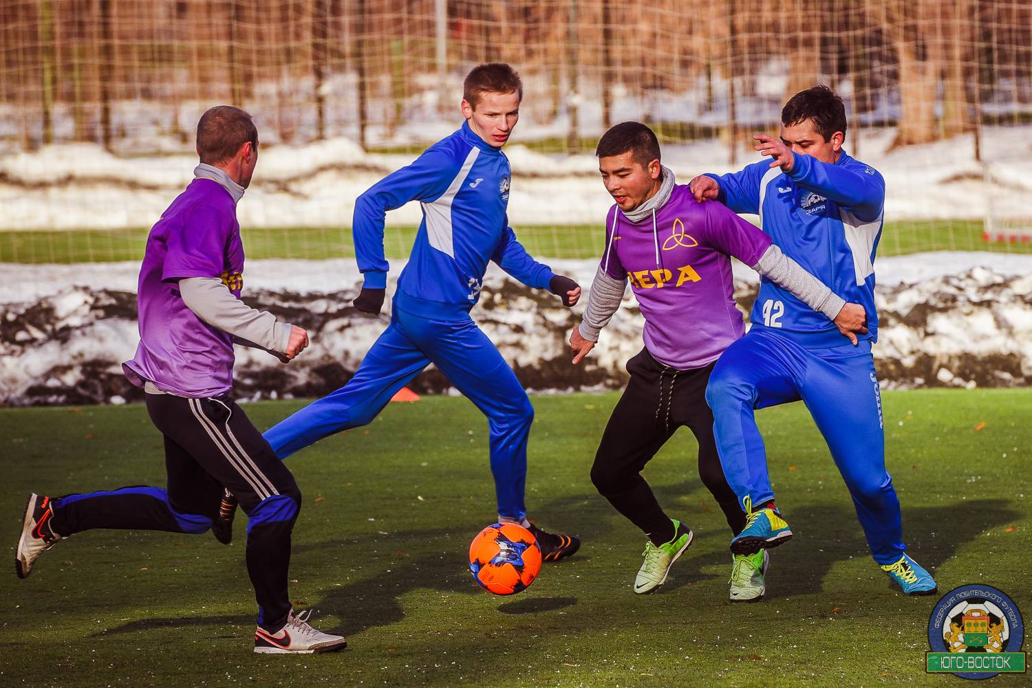 DSC_6231.jpg DSC_6231.jpg