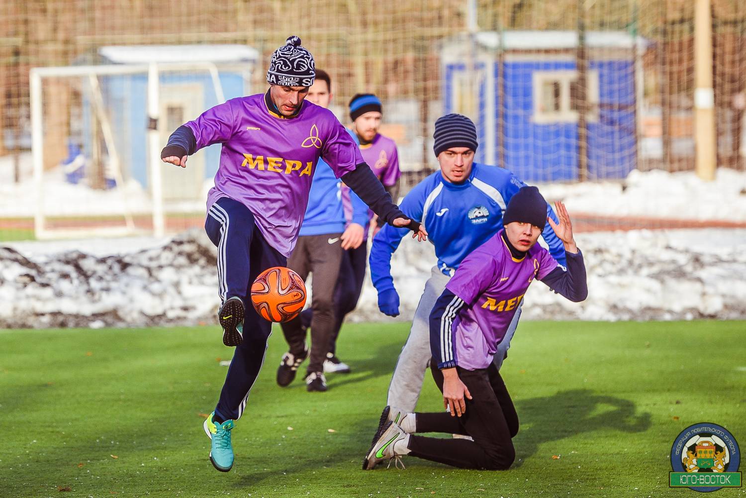 DSC_6274.jpg DSC_6274.jpg