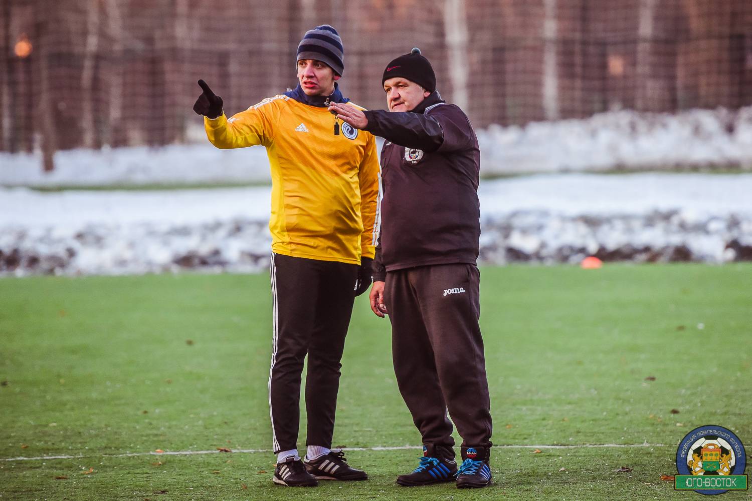 DSC_6878.jpg DSC_6878.jpg