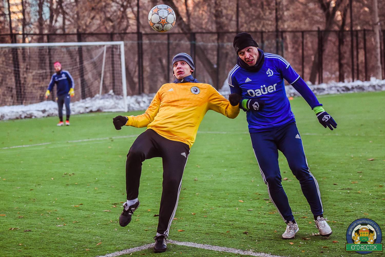 DSC_6894.jpg DSC_6894.jpg