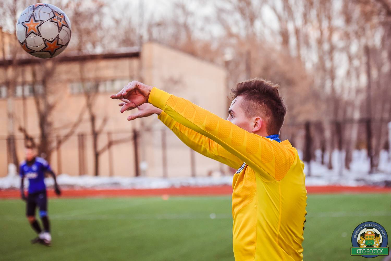 DSC_6795.jpg DSC_6795.jpg