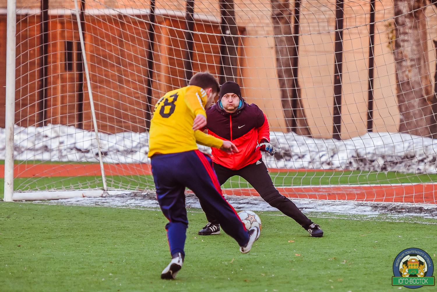 DSC_6856.jpg DSC_6856.jpg