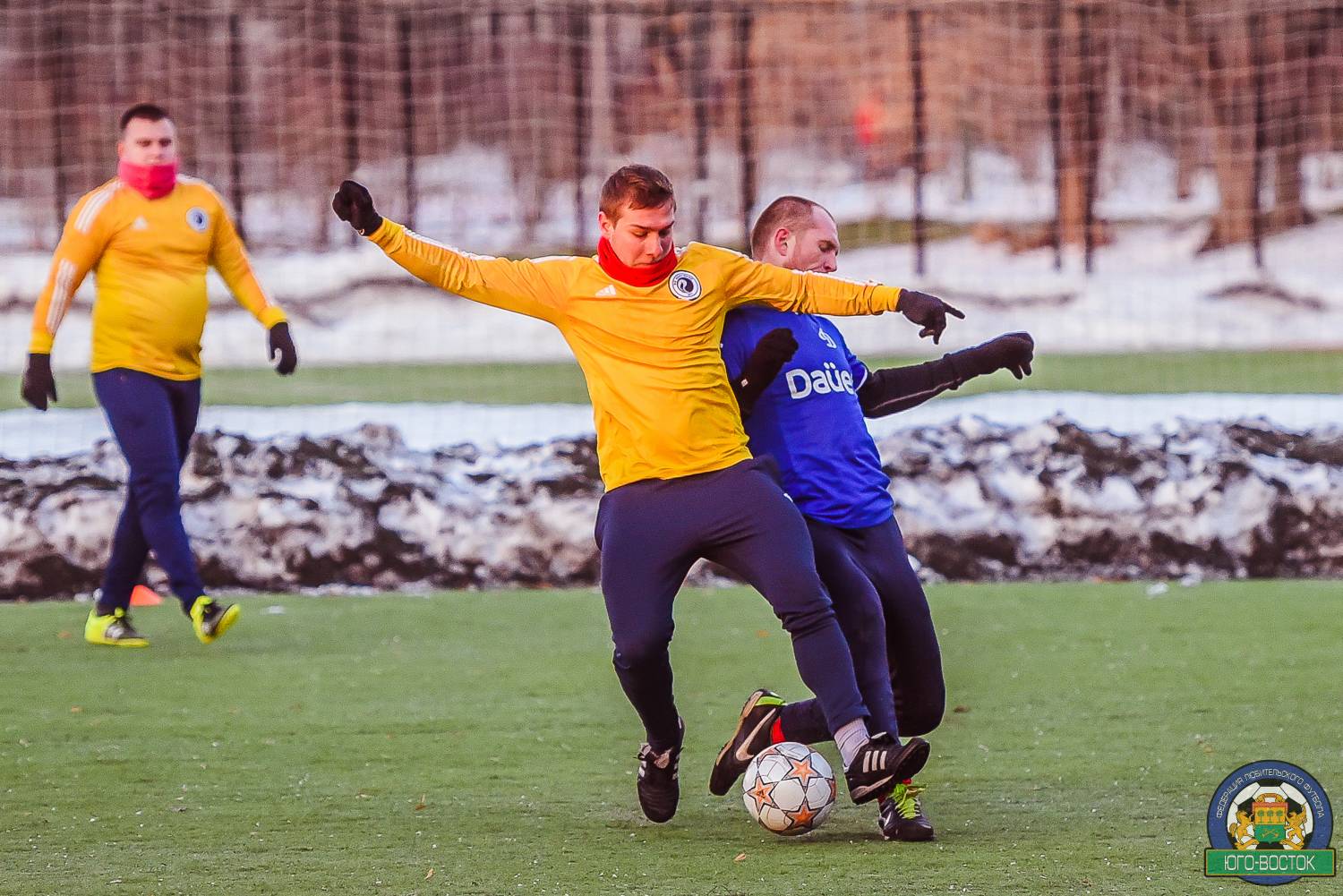 DSC_6836.jpg DSC_6836.jpg