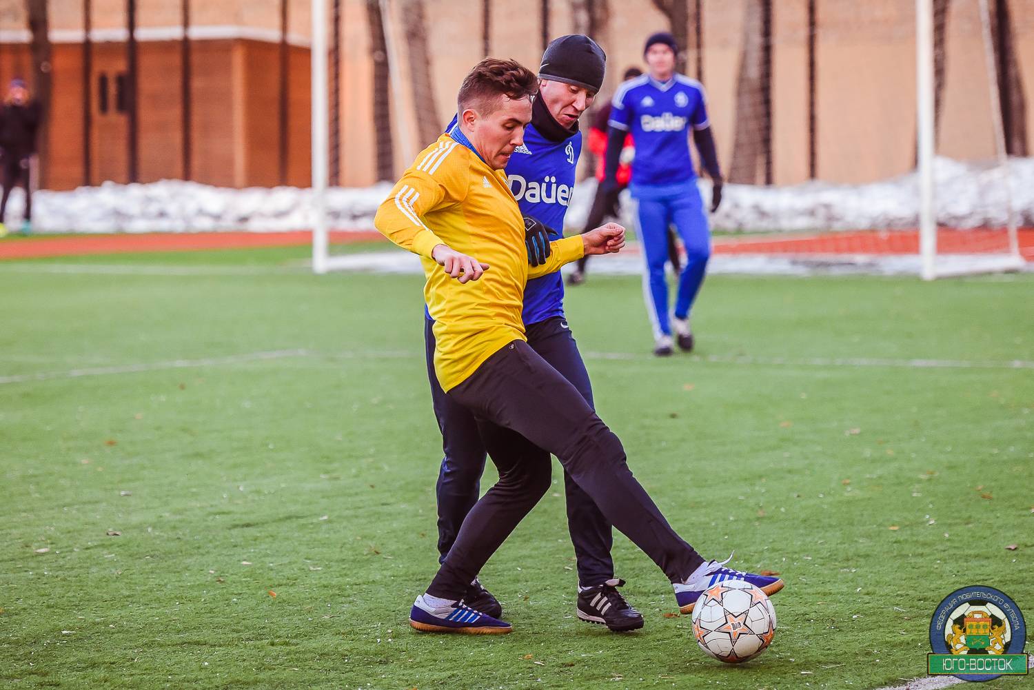 DSC_6807.jpg DSC_6807.jpg