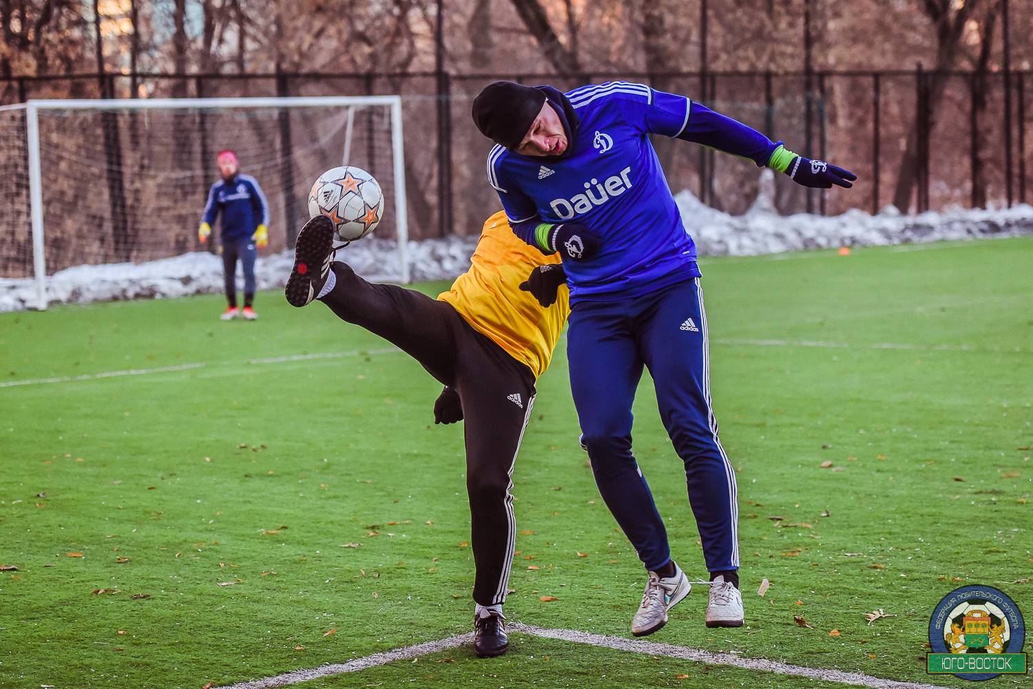 DSC_6895.jpg DSC_6895.jpg