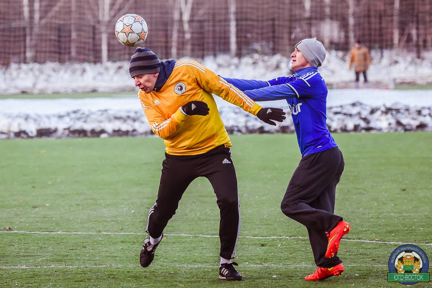 DSC_6901.jpg DSC_6901.jpg