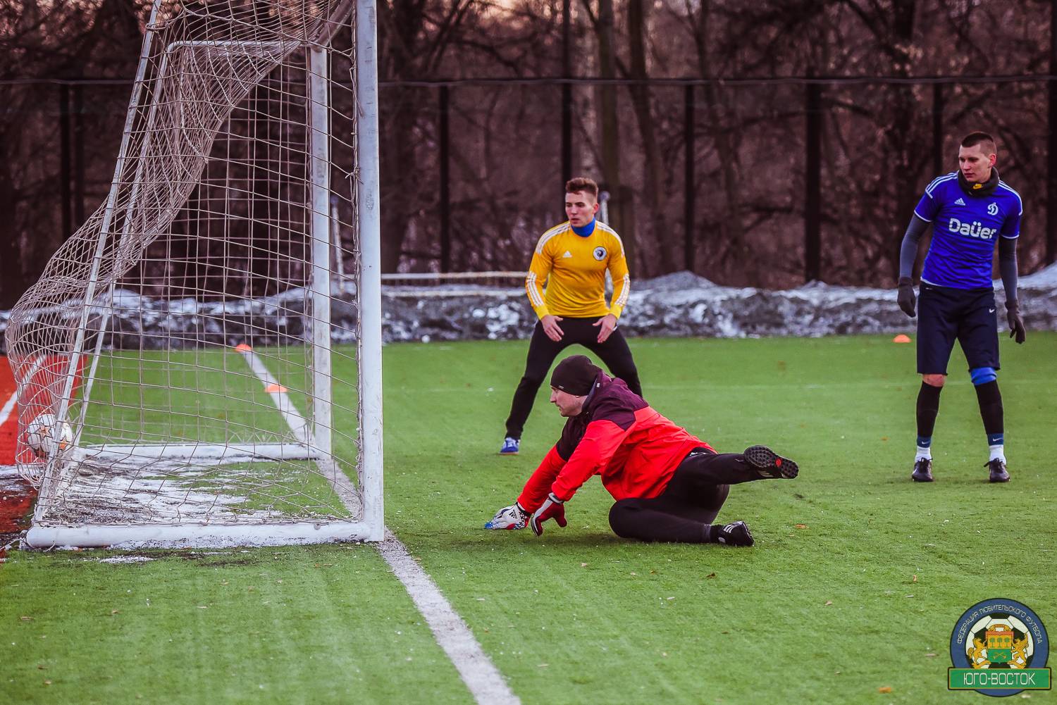 DSC_6950.jpg DSC_6950.jpg