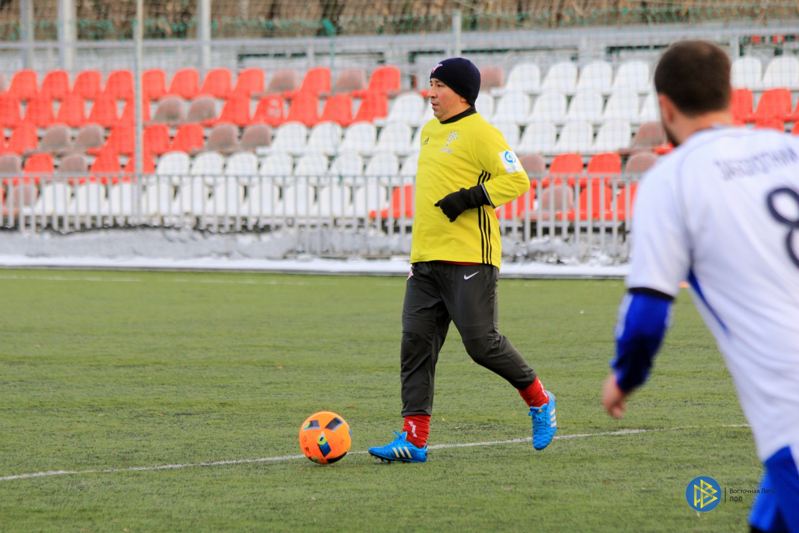IMG_9598.jpg