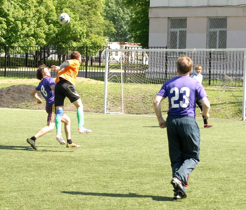 DSC_8708 (1024x874).jpg