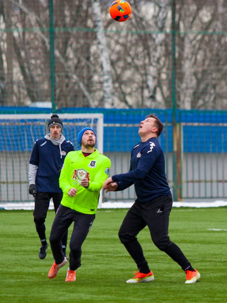 IMG_3265.jpg IMG_3265.jpg