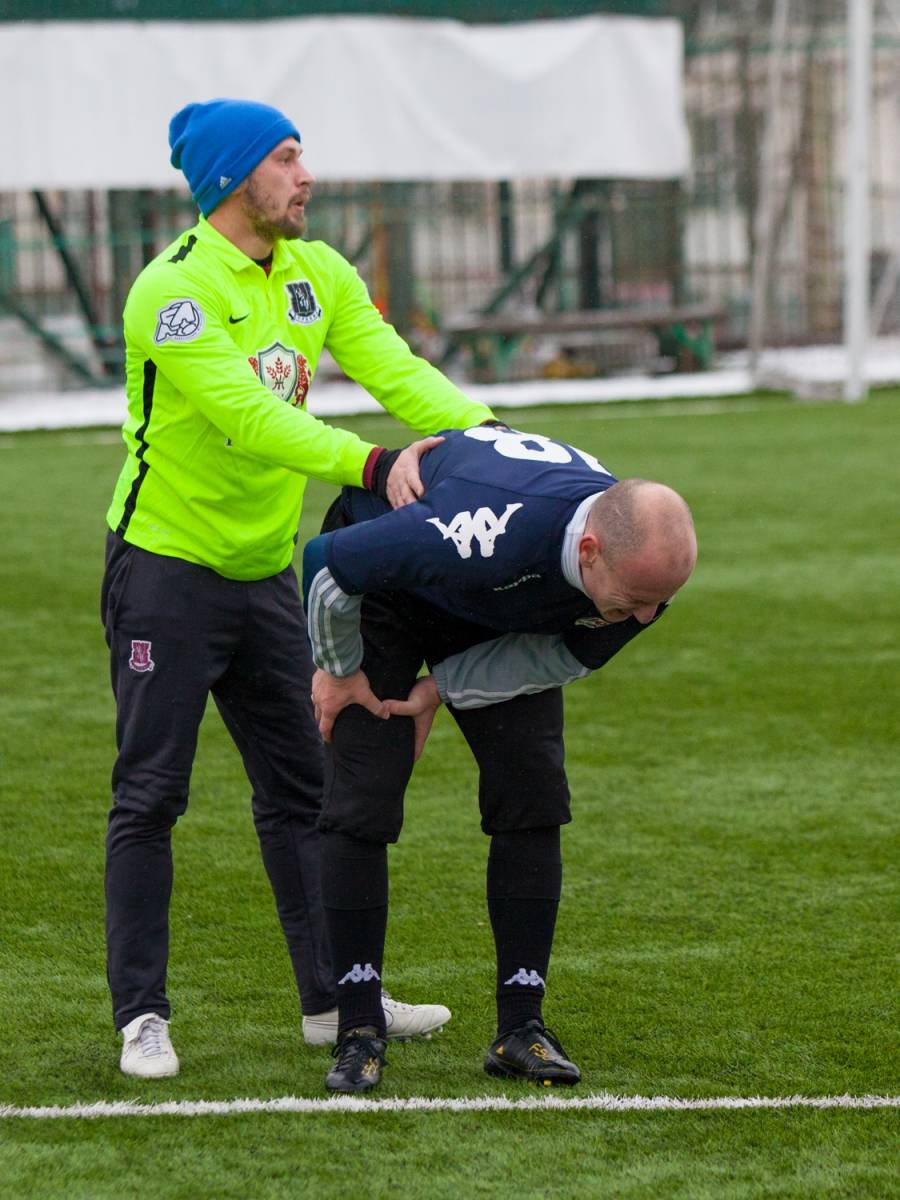 IMG_3250.jpg IMG_3250.jpg