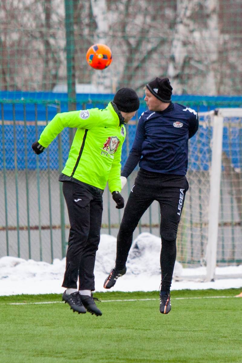 IMG_3252.jpg IMG_3252.jpg