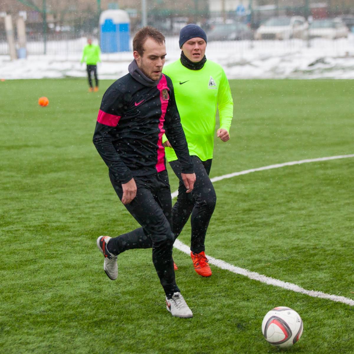 IMG_3441.jpg IMG_3441.jpg