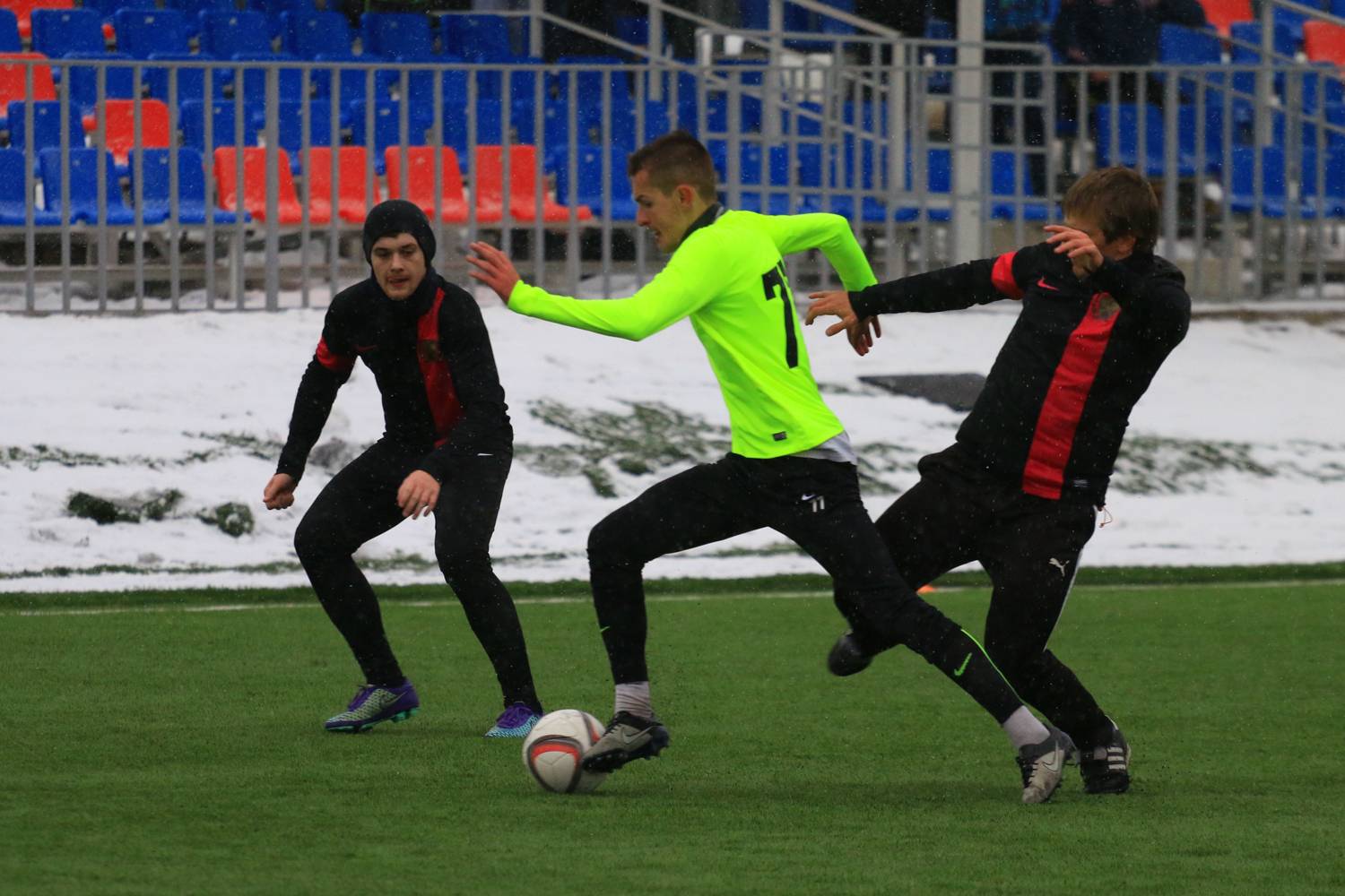 IMG_1015.jpg IMG_1015.jpg