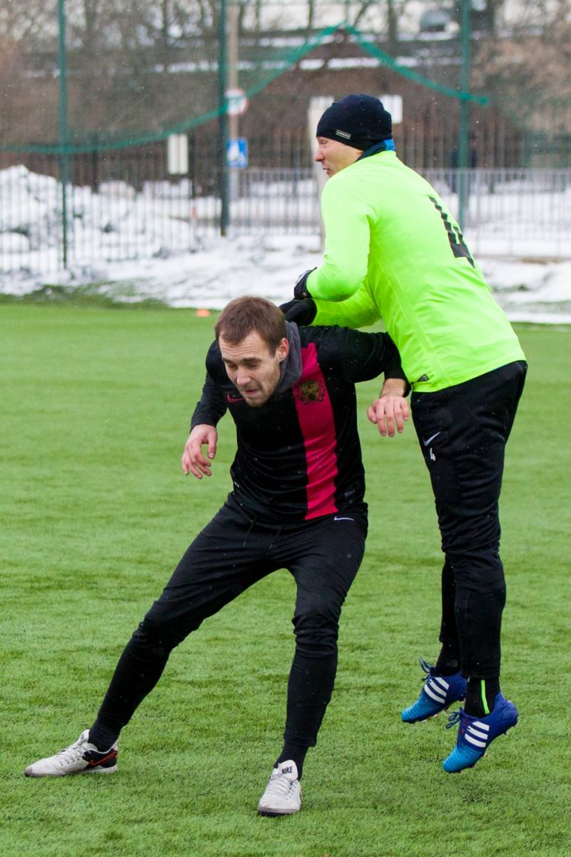 IMG_3348.jpg IMG_3348.jpg