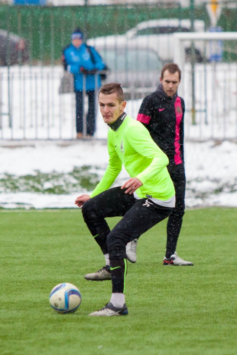 IMG_3429.jpg IMG_3429.jpg