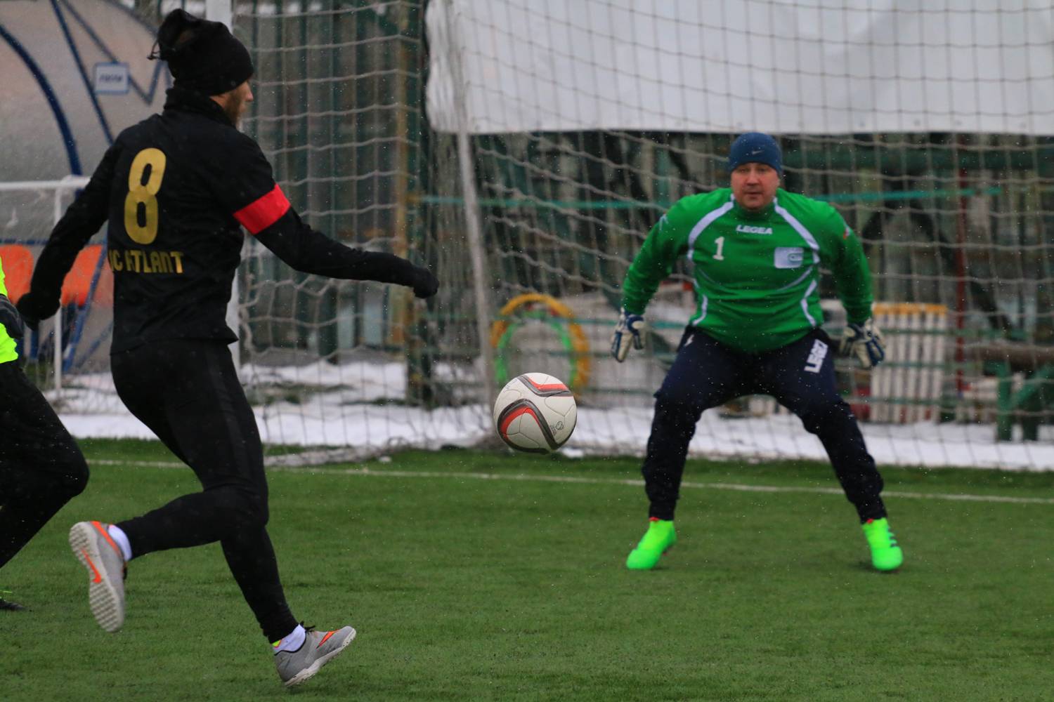 IMG_1021.jpg IMG_1021.jpg