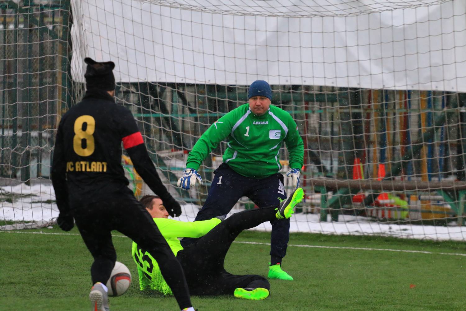 IMG_1022.jpg IMG_1022.jpg