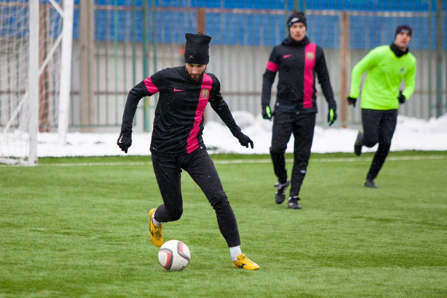 IMG_3357.jpg IMG_3357.jpg