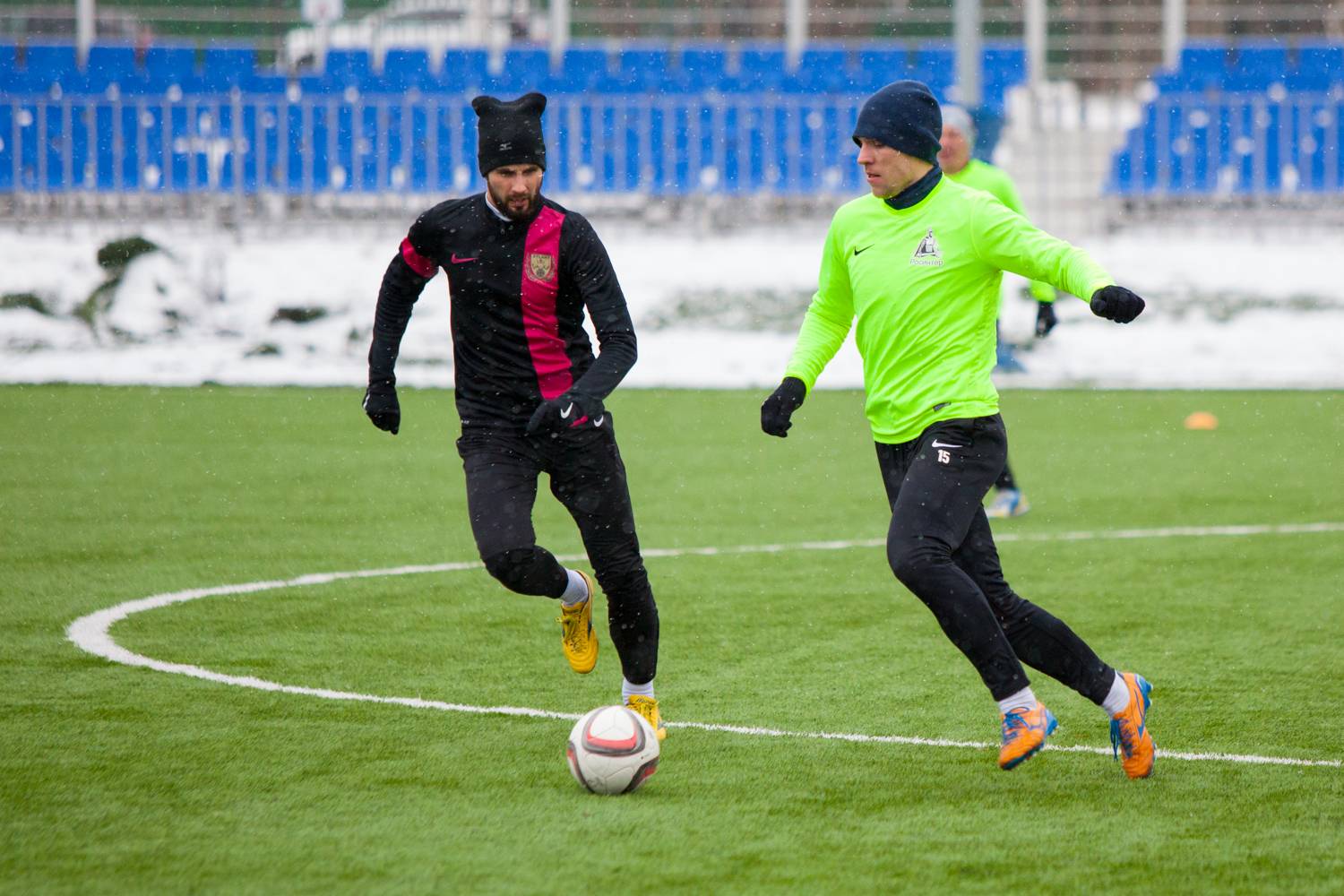 IMG_3381.jpg IMG_3381.jpg