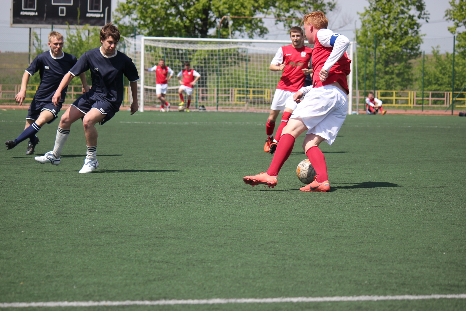 2013-05-10_14-14-28.jpg