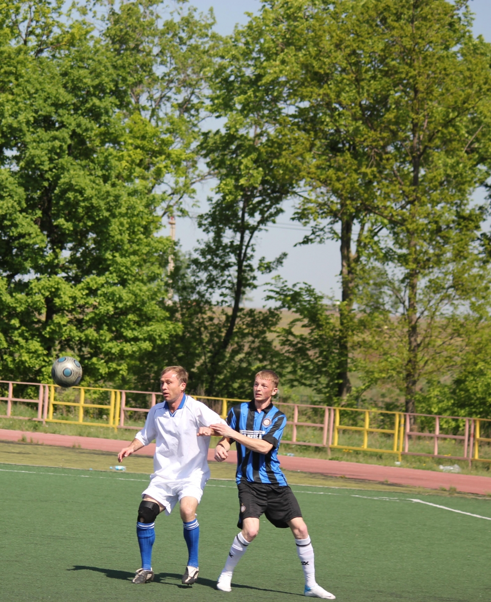2013-05-11_11-14-34.jpg