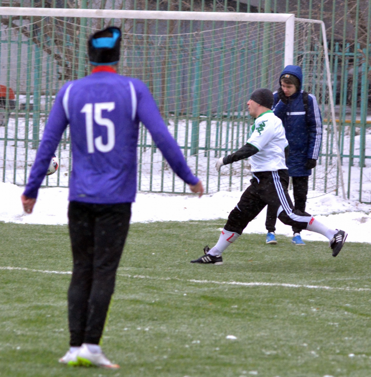 DSC_7317 (1259x1280).jpg