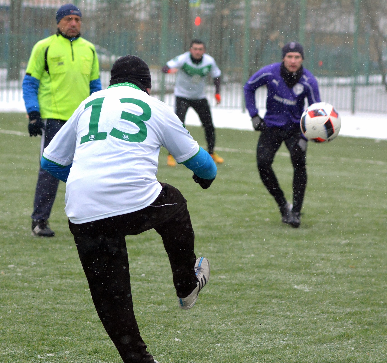 DSC_7323 (1280x1199).jpg