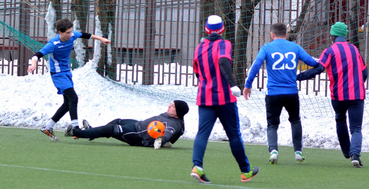 DSC_7480 (1280x655).jpg