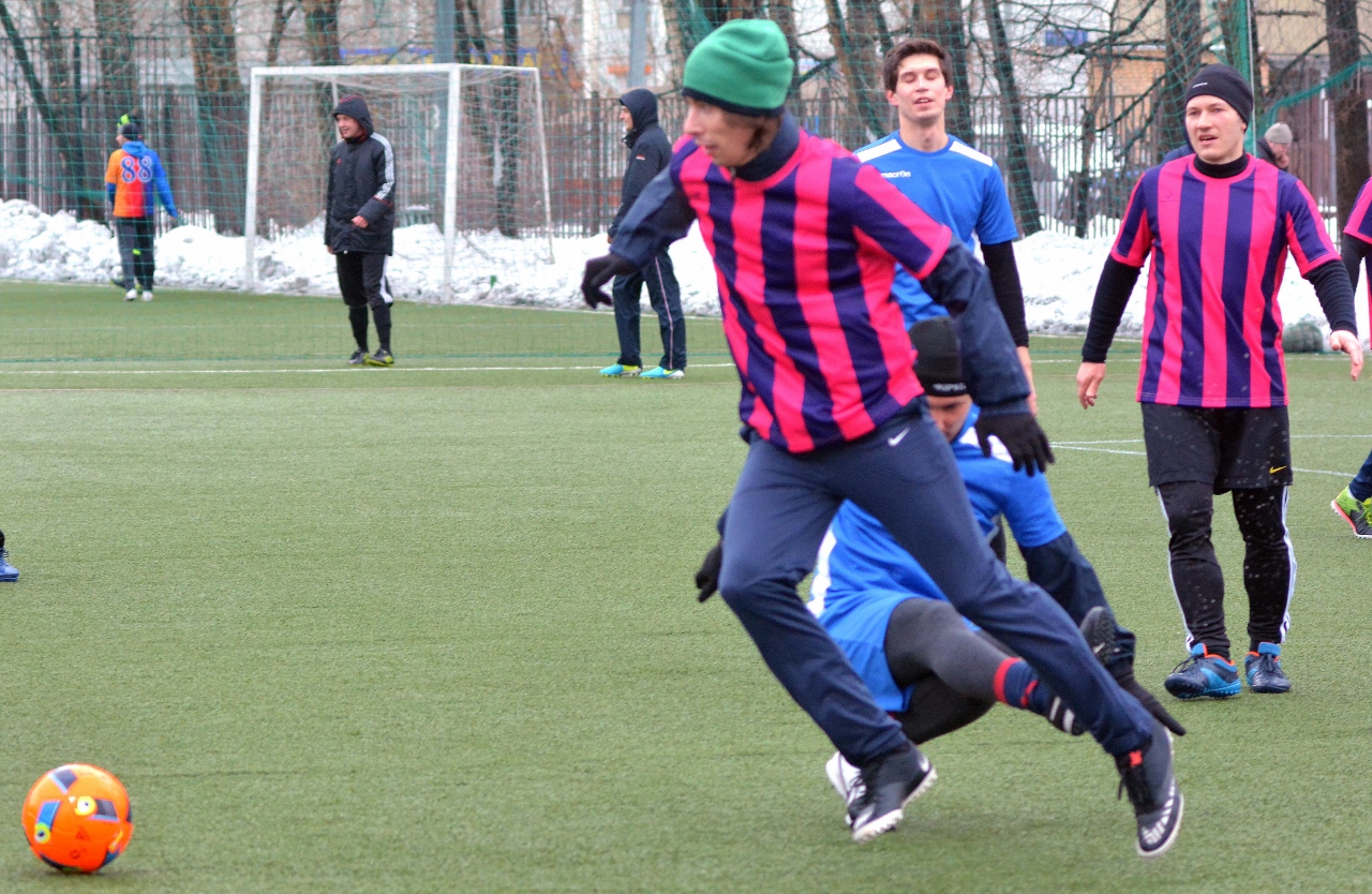 DSC_7473 (1280x834).jpg