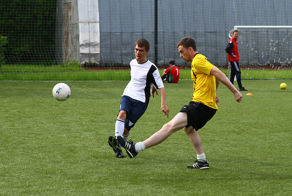 IMG_1387.JPG