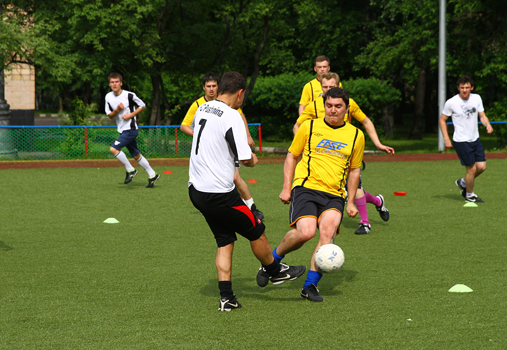 IMG_1329.JPG